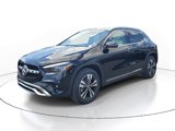 New 2025 Mercedes-Benz GLA 250 image 2