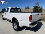 Used 2000 Ford F350 Lariat image 4