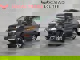 Used 2016 Chevrolet Traverse LT image 4