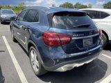 Used 2019 Mercedes-Benz GLA 250 image 2