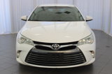 Used 2016 Toyota Camry LE image 3