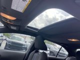Used 2021 Toyota Corolla SE image 3