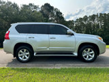 Used 2013 Lexus GX 460 image 4