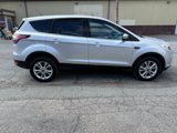Used 2017 Ford Escape SE image 4