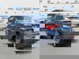 Used 2017 Toyota Corolla LE image 4