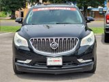 Used 2016 Buick Enclave Premium w/ Experience Buick Package image 2