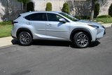 Used 2015 Lexus NX 200t FWD image 3