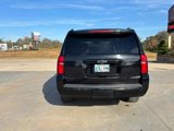 Used 2019 Chevrolet Suburban Premier image 6