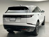 New 2026 Land Rover Range Rover Velar Dynamic SE image 3