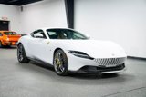 Used 2022 Ferrari Roma image 2
