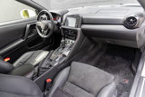 Used 2018 Nissan GT-R Premium image 2