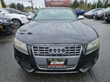 Used 2011 Audi S5 Prestige image 2