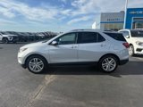 Used 2018 Chevrolet Equinox Premier image 2