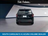 Used 2018 Ford Explorer Sport w/ Equipment Group 401A image 5