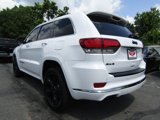Used 2015 Jeep Grand Cherokee High Altitude image 5
