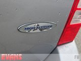Used 2015 Jeep Patriot High Altitude image 3