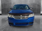 Used 2015 Dodge Journey American Value Package w/ Flexible Seating Group image 2