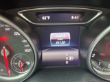 Used 2018 Mercedes-Benz GLA 250 4MATIC image 3