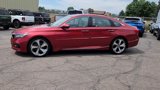 Used 2019 Honda Accord Touring image 5