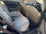 Used 2014 Kia Forte EX image 5