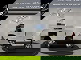 Used 2011 RAM 1500 ST image 3