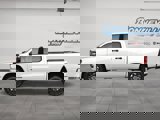 New 2025 RAM 1500 Big Horn image 3