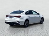 Used 2024 Kia Forte LXS image 6