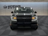 New 2024 Ford Maverick XLT w/ XLT Luxury Package image 3