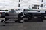 Used 2024 GMC Sierra 3500 Denali w/ Technology Package image 6