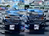 Used 2016 Hyundai Sonata SE image 2