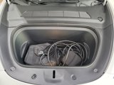 Used 2023 Tesla Model Y Long Range image 5