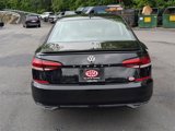 Used 2020 Volkswagen Passat 2.0T R-Line image 4