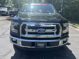 Used 2016 Ford F150 XLT w/ Equipment Group 301A Mid image 3