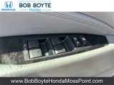 Used 2012 Lexus LS 460 image 6