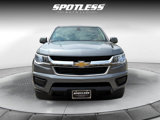 Used 2018 Chevrolet Colorado LT image 5