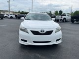 Used 2008 Toyota Camry SE image 2