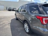 Used 2016 Ford Explorer Limited image 5