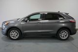 Used 2023 Ford Edge SEL image 2