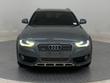 Used 2013 Audi A4 Premium Plus w/ Premium Plus Pkg image 5