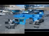 New 2025 Chevrolet TrailBlazer ACTIV w/ Convenience Package image 4