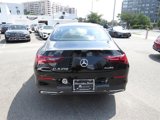 Used 2025 Mercedes-Benz CLA 250 4MATIC image 3