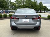 Certified 2025 BMW 228i xDrive w/ Technology Package image 4