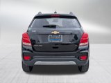 Used 2020 Chevrolet Trax LT image 4