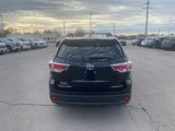 Used 2016 Toyota Highlander Limited image 5
