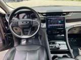 Used 2021 Jeep Grand Cherokee L Limited image 4