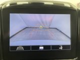 Used 2021 Chevrolet Traverse LT w/ LPO, Floor Liner Package image 4