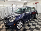 Used 2016 MINI Cooper Countryman S image 2