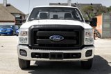 Used 2016 Ford F250 XL w/ XL Value Package image 2
