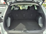 New 2025 Ford Escape Active image 5