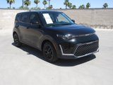 Used 2023 Kia Soul LX w/ LX Technology Package image 2